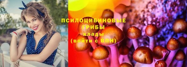 первитин Аркадак