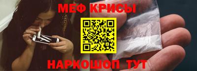 хмурый Малоярославец