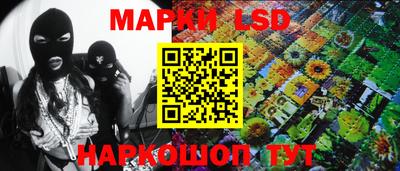 хмурый Малоярославец