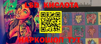 хмурый Малоярославец