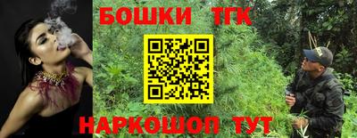 хмурый Малоярославец