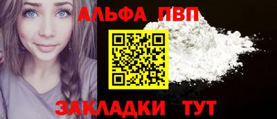 хмурый Малоярославец
