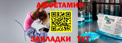 хмурый Малоярославец