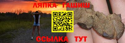 хмурый Малоярославец